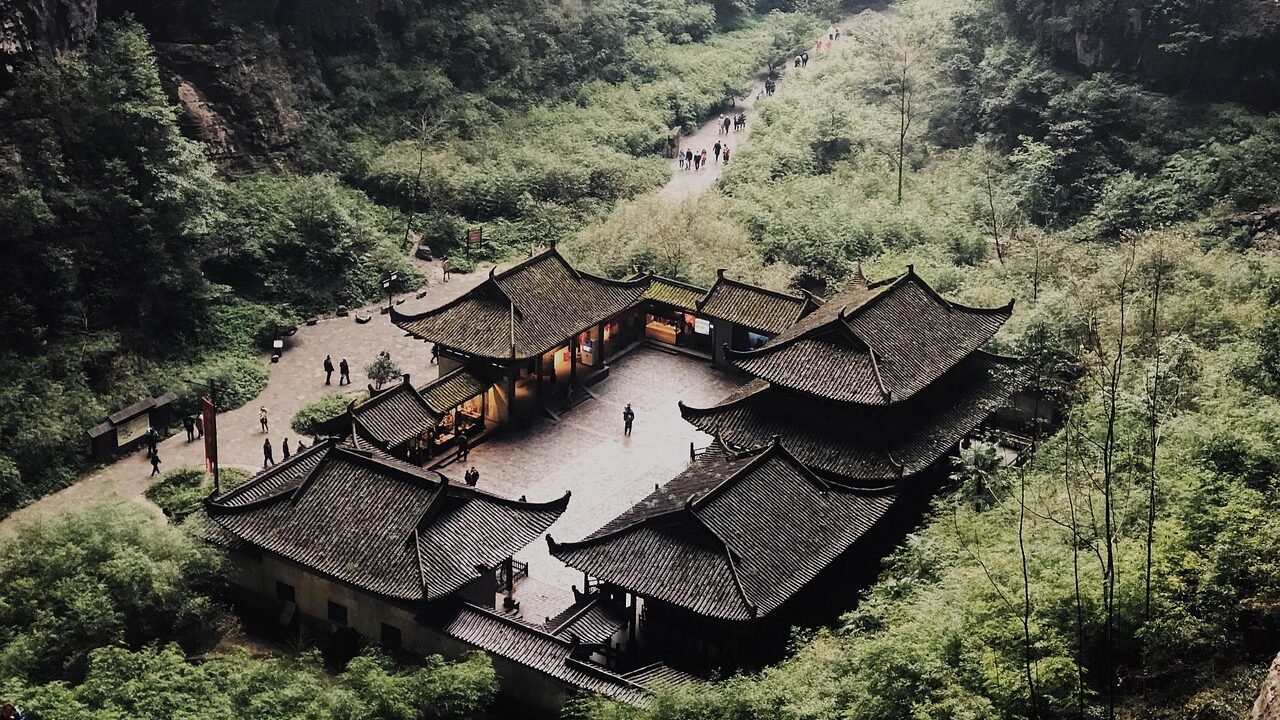 wulong, travel, movies, wulong, wulong, wulong, wulong, wulong