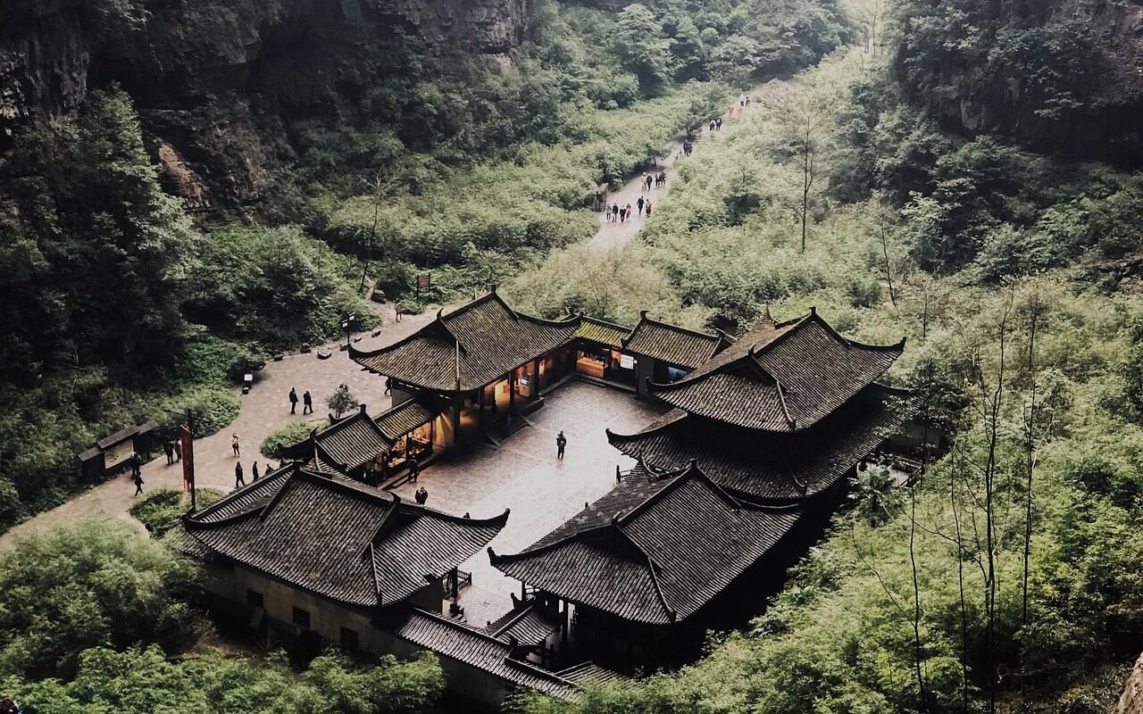 wulong, travel, movies, wulong, wulong, wulong, wulong, wulong
